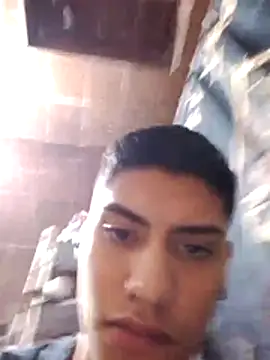 aispuro8505 online show from November 2025 06:46:01 AM