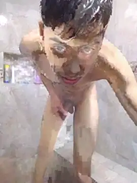 aispuro8505 online show from November 2025 07:51:01 AM