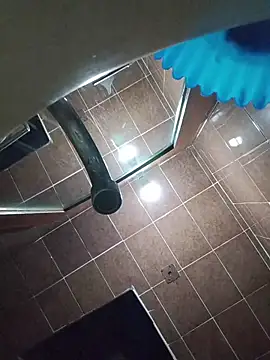 aispuro8505 online show from February 2026 07:50:01 AM