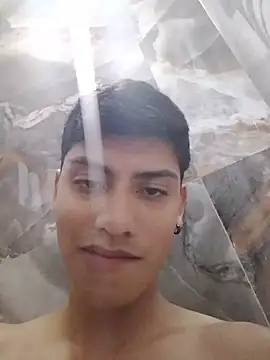 aispuro8505 online show from June 2026 07:33:02 AM