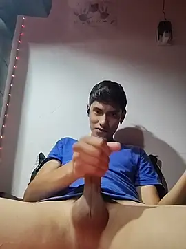 Snapshot of aispuro8505 chatting on June 2026 06:18:01 AM aispuro8505 online show from June 2026 06:18:01 AM