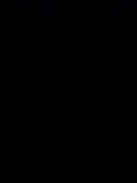 DILFiGuess11 online show from January 2026 07:46:02 AM