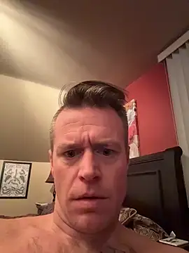 DILFiGuess11 online show from February 2026 06:02:01 AM