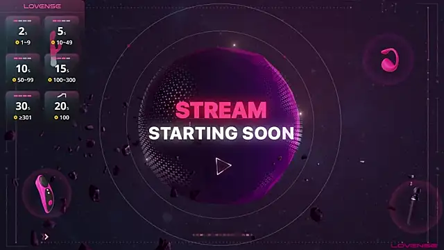 DILFiGuess11 online show from March 2026 08:41:01 AM