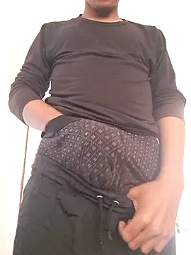 xtraboyy online show from September 2025 10:37:01 AM