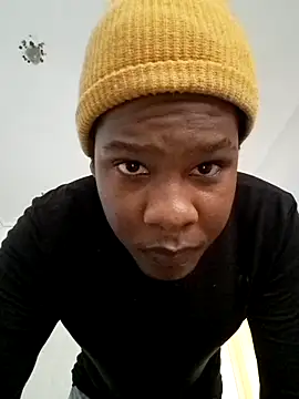 xtraboyy online show from October 2025 10:08:02 AM