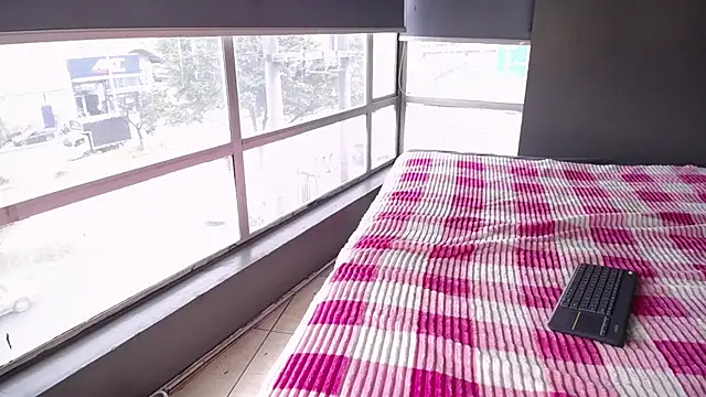 Aaron Fordd online show from January 2026 03:38:01 PM