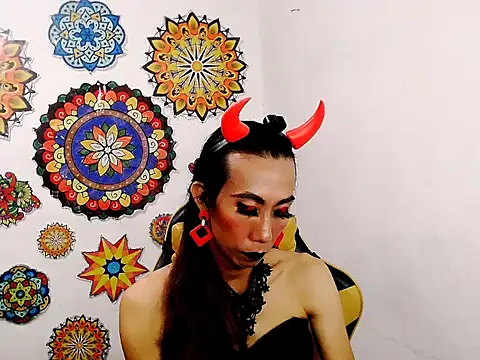 xx9inchesCOCKxx online show from October 2025 02:04:02 AM