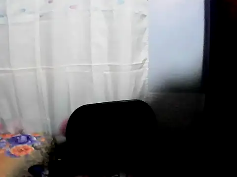 xmaldita18 online show from February 2026 07:46:01 AM