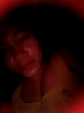 xmaldita18 online show from February 2026 09:26:02 AM