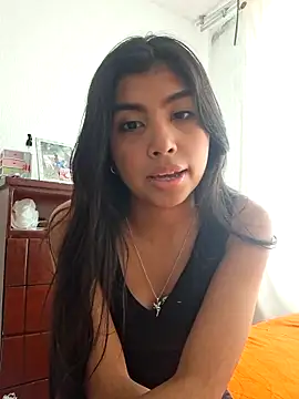 DianeSuns  online show from November 2025 10:04:01 PM