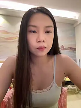 bsyy666 online show from March 2026 09:26:02 AM