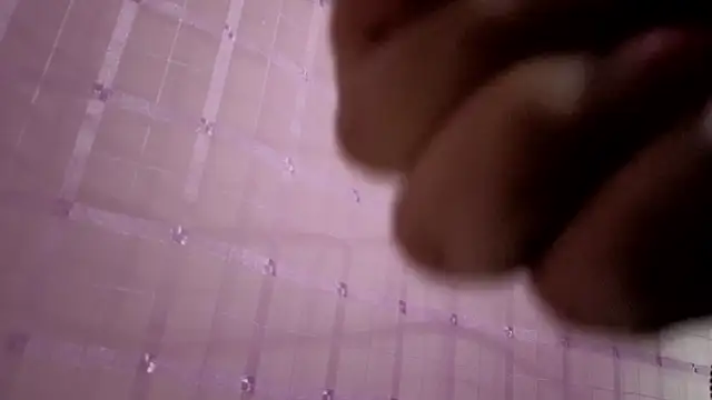 Kayleemorales online show from October 2025 05:02:02 PM