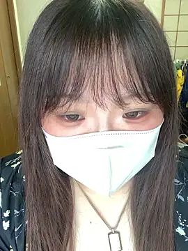 AYA dayo online show from January 2026 10:57:02 PM