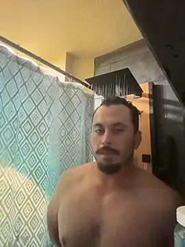 AlexR9700 online show from September 2025 04:34:02 AM