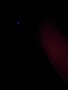 AlexR9700 online show from April 2026 03:04:02 AM