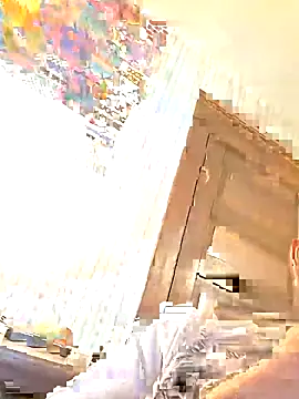 Bush smusher online show from October 2025 10:32:02 PM
