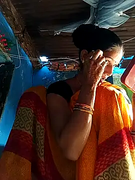 Snapshot of Jooli_xx chatting on September 2025 02:44:02 AM Jooli xx online show from September 2025 02:44:02 AM