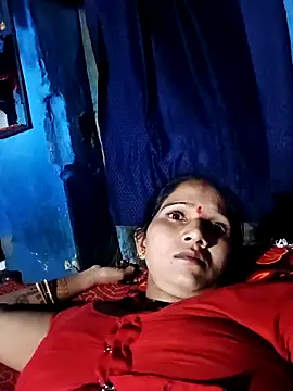 Snapshot of Jooli_xx chatting on September 2025 02:50:01 PM Jooli xx online show from September 2025 02:50:01 PM