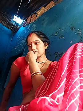 Snapshot of Jooli_xx chatting on September 2025 03:07:02 AM Jooli xx online show from September 2025 03:07:02 AM