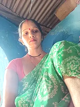 Snapshot of Jooli_xx chatting on September 2025 03:41:02 AM Jooli xx online show from September 2025 03:41:02 AM