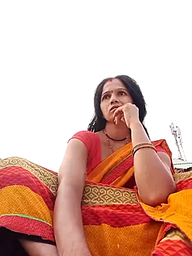 Snapshot of Jooli_xx chatting on September 2025 01:18:01 AM Jooli xx online show from September 2025 01:18:01 AM