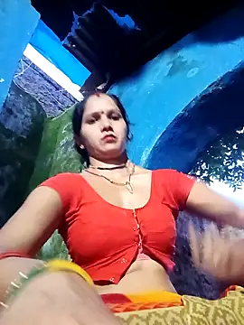 Snapshot of Jooli_xx chatting on September 2025 12:50:02 PM Jooli xx online show from September 2025 12:50:02 PM