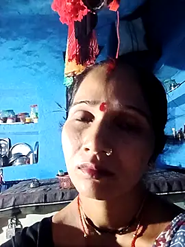 Snapshot of Jooli_xx chatting on September 2025 02:29:02 PM Jooli xx online show from September 2025 02:29:02 PM