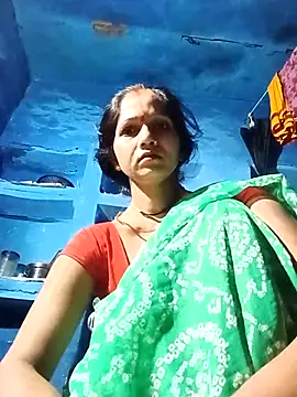 Snapshot of Jooli_xx chatting on September 2025 10:55:02 PM Jooli xx online show from September 2025 10:55:02 PM