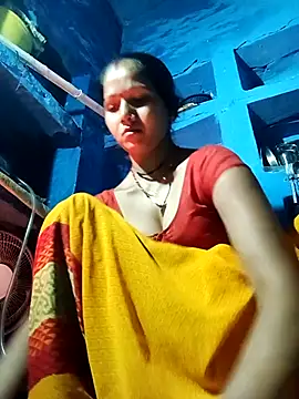 Snapshot of Jooli_xx chatting on September 2025 11:18:02 PM Jooli xx online show from September 2025 11:18:02 PM