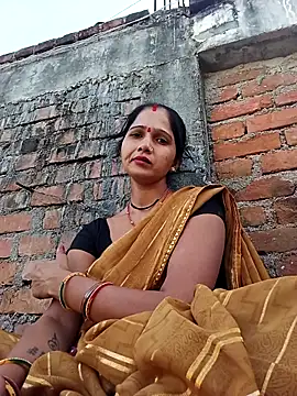 Snapshot of Jooli_xx chatting on September 2025 11:24:01 AM Jooli xx online show from September 2025 11:24:01 AM