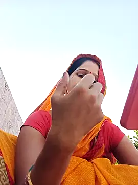 Snapshot of Jooli_xx chatting on September 2025 01:42:01 AM Jooli xx online show from September 2025 01:42:01 AM