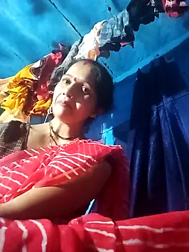 Snapshot of Jooli_xx chatting on September 2025 01:48:02 PM Jooli xx online show from September 2025 01:48:02 PM