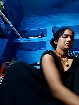 Snapshot of Jooli_xx chatting on September 2025 12:15:01 AM Jooli xx online show from September 2025 12:15:01 AM