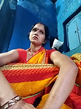 Snapshot of Jooli_xx chatting on September 2025 12:21:02 PM Jooli xx online show from September 2025 12:21:02 PM