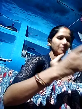 Snapshot of Jooli_xx chatting on September 2025 12:27:01 AM Jooli xx online show from September 2025 12:27:01 AM