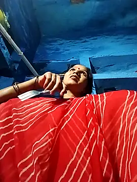 Snapshot of Jooli_xx chatting on September 2025 01:05:02 PM Jooli xx online show from September 2025 01:05:02 PM