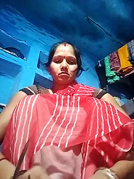 Snapshot of Jooli_xx chatting on September 2025 01:11:01 AM Jooli xx online show from September 2025 01:11:01 AM