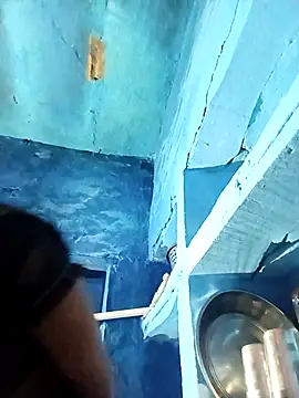 Snapshot of Jooli_xx chatting on September 2025 02:16:02 AM Jooli xx online show from September 2025 02:16:02 AM