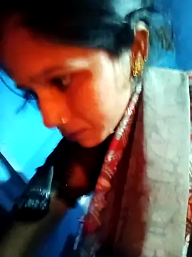 Snapshot of Jooli_xx chatting on October 2025 03:24:02 AM Jooli xx online show from October 2025 03:24:02 AM