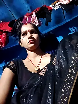 Snapshot of Jooli_xx chatting on October 2025 04:58:02 PM Jooli xx online show from October 2025 04:58:02 PM