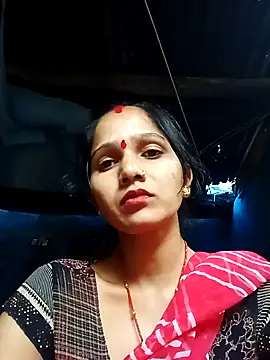 Snapshot of Jooli_xx chatting on October 2025 11:52:02 AM Jooli xx online show from October 2025 11:52:02 AM