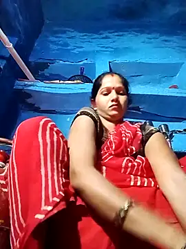 Snapshot of Jooli_xx chatting on October 2025 12:09:02 AM Jooli xx online show from October 2025 12:09:02 AM