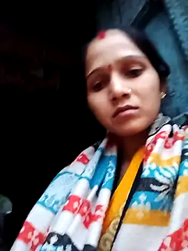 Snapshot of Jooli_xx chatting on October 2025 12:14:02 PM Jooli xx online show from October 2025 12:14:02 PM