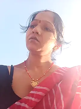 Snapshot of Jooli_xx chatting on October 2025 02:53:02 AM Jooli xx online show from October 2025 02:53:02 AM