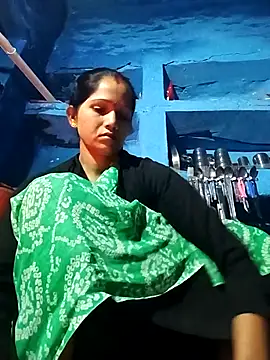 Snapshot of Jooli_xx chatting on October 2025 11:57:02 PM Jooli xx online show from October 2025 11:57:02 PM