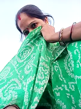 Snapshot of Jooli_xx chatting on October 2025 12:03:01 PM Jooli xx online show from October 2025 12:03:01 PM