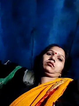 Snapshot of Jooli_xx chatting on October 2025 11:58:01 PM Jooli xx online show from October 2025 11:58:01 PM