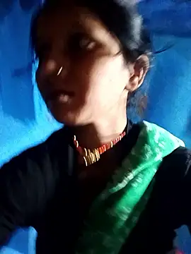 Snapshot of Jooli_xx chatting on October 2025 02:00:01 AM Jooli xx online show from October 2025 02:00:01 AM