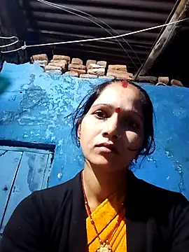 Snapshot of Jooli_xx chatting on October 2025 12:48:02 PM Jooli xx online show from October 2025 12:48:02 PM